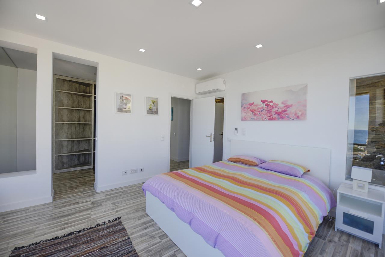 Luz Beach Rooftop Penthouse Εξωτερικό φωτογραφία