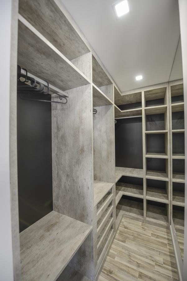 Luz Beach Rooftop Penthouse Εξωτερικό φωτογραφία